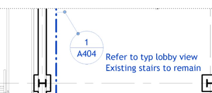 revit 2026