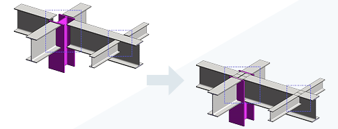 revit 2026