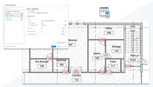 revit 2027