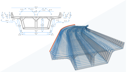 revit 2027