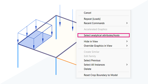 revit 2027