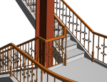 Revit 2014