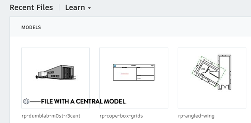 revit 2019