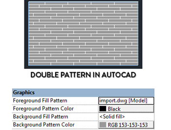 revit 2019