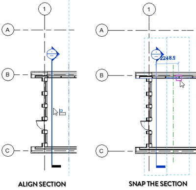 revit 2019