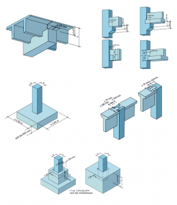 Revit 2018