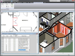 Revit ptsz szoftver