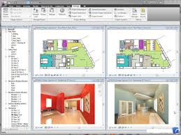 Revit LT