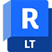 Autodesk Revit LT