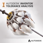 Inventor Tolerance Analysis.jpg