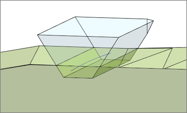 sofistik bridge + infrastructure modeler 2022