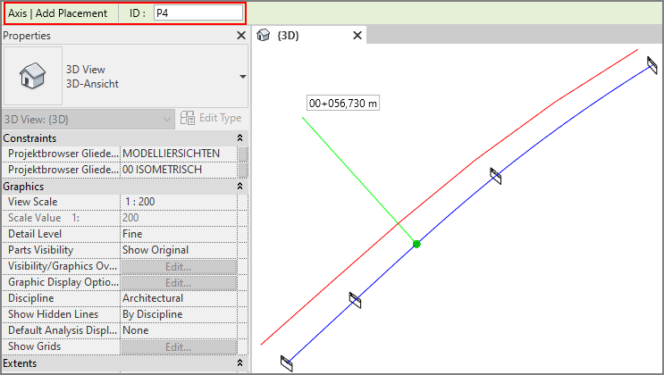 sofistik bridge + infrastructure modeler 2022