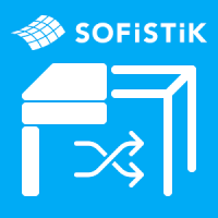 Analytical Model Generator