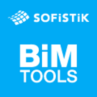 BiMTOOLS