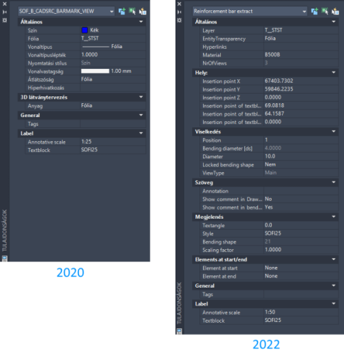 soficad 2022