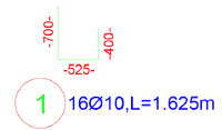 SOFiCAD 2012