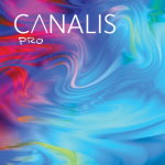 Canalis