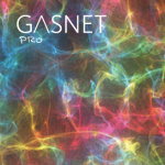 Gasnet