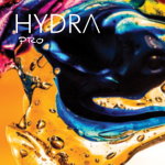 Hydra