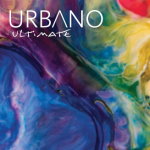 Urbano Ultimate