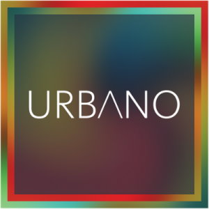 Urbano - közműtervezés nyilvántartás