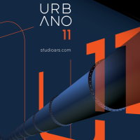 Urbano - kzmtervezs nyilvntarts